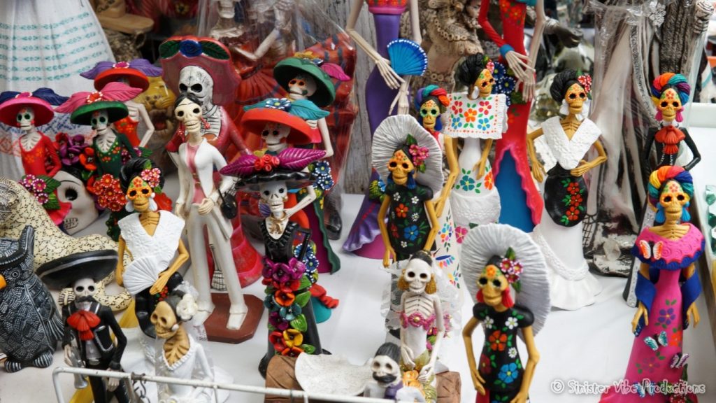 mexico.dia de la muertos.11518