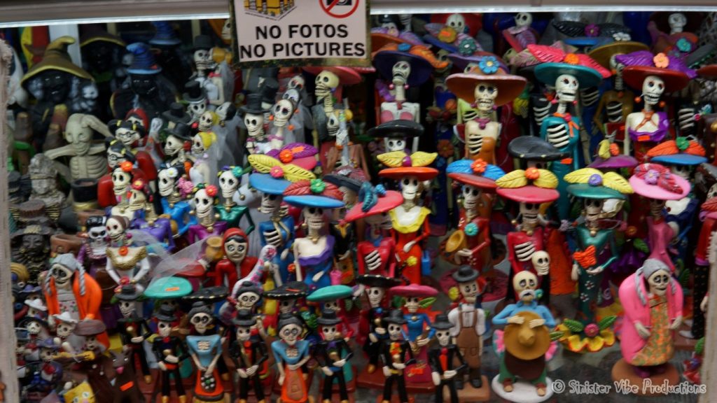 mexico.dia de la muertos.11619