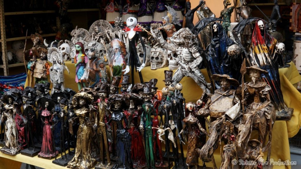 mexico.dia de la muertos.11720