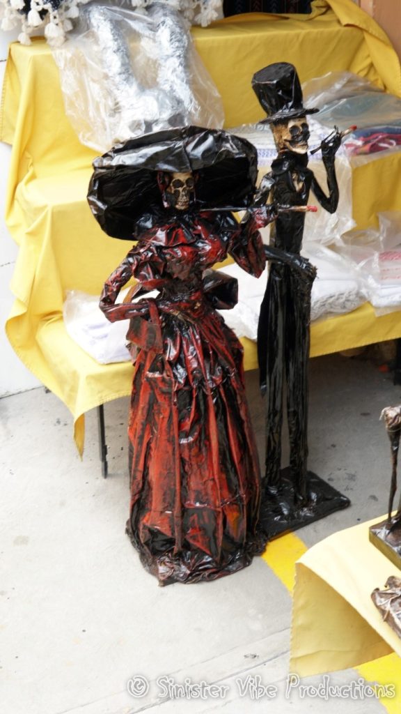 mexico.dia de la muertos.11821
