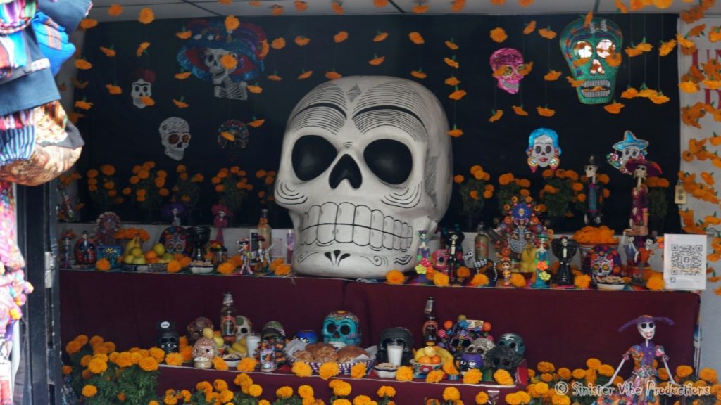 mexico.dia de la muertos.11922