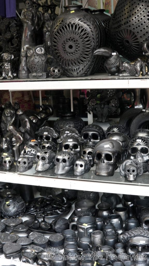 mexico.dia de la muertos.12024