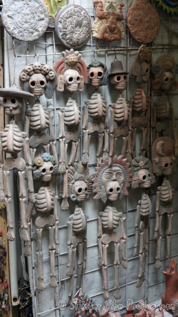 mexico.dia de la muertos.12226