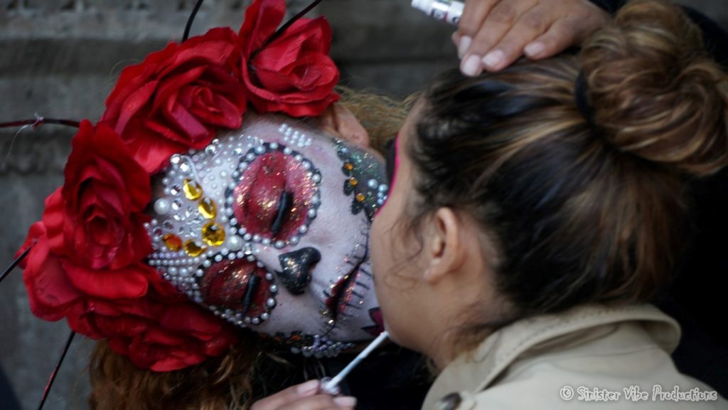 mexico.dia de la muertos.1223