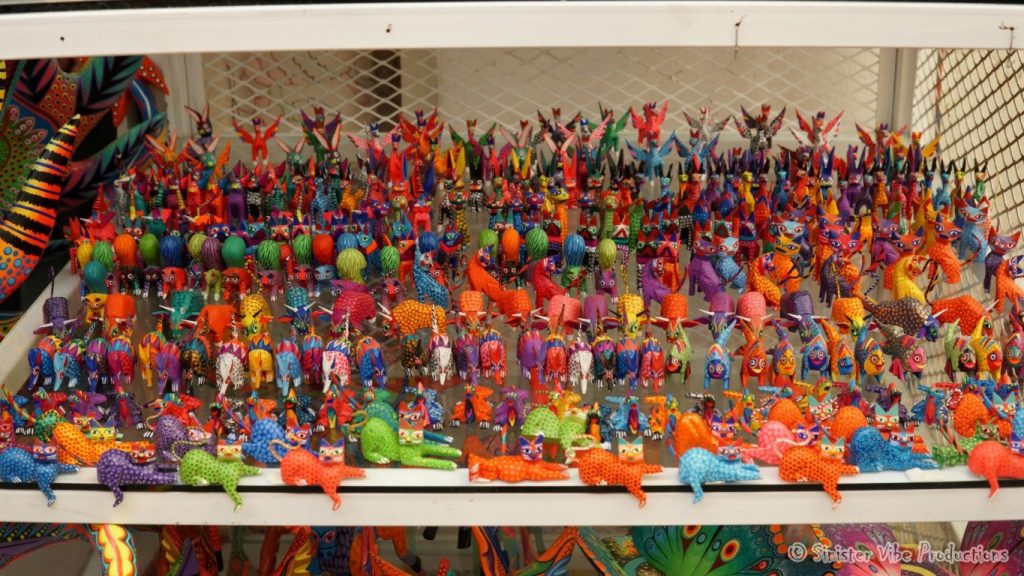 mexico.dia de la muertos.12428