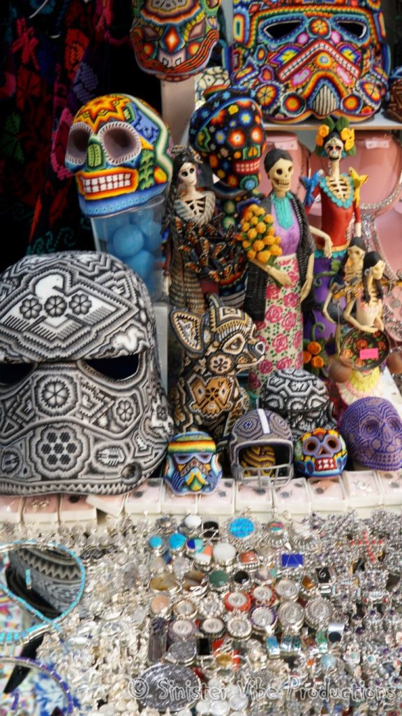 mexico.dia de la muertos.12529