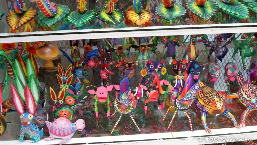 mexico.dia de la muertos.12630