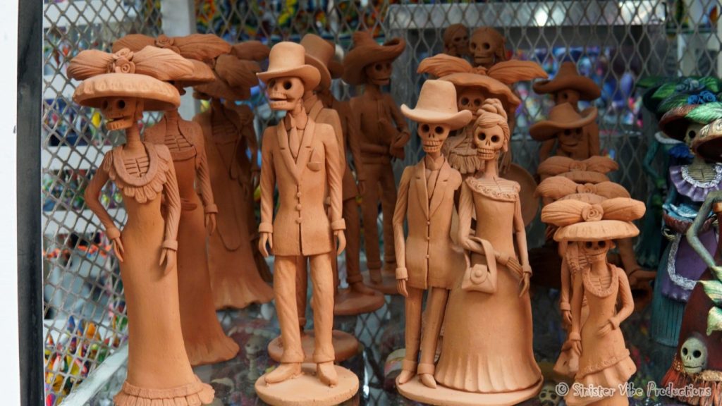 mexico.dia de la muertos.12731