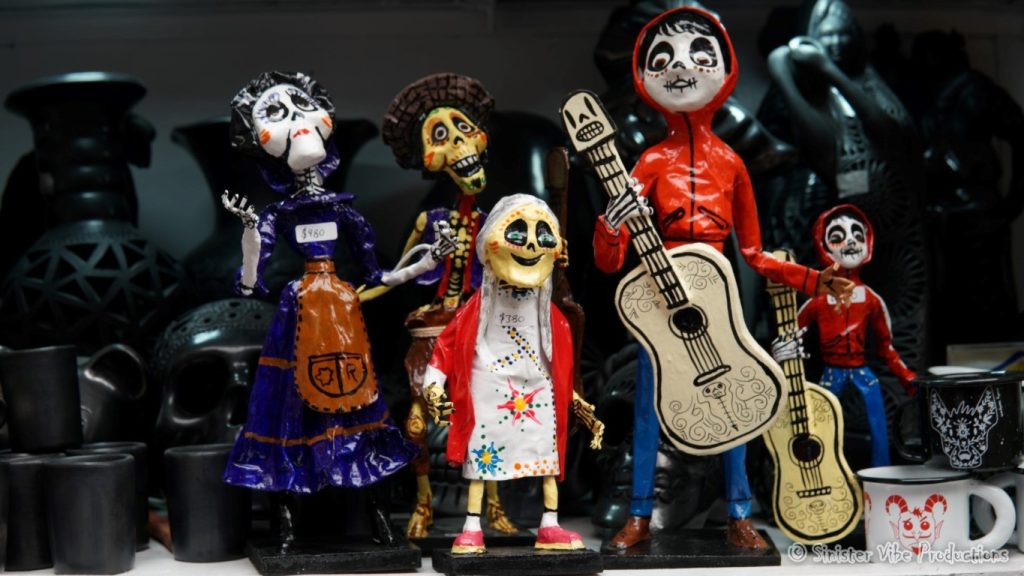 mexico.dia de la muertos.12832