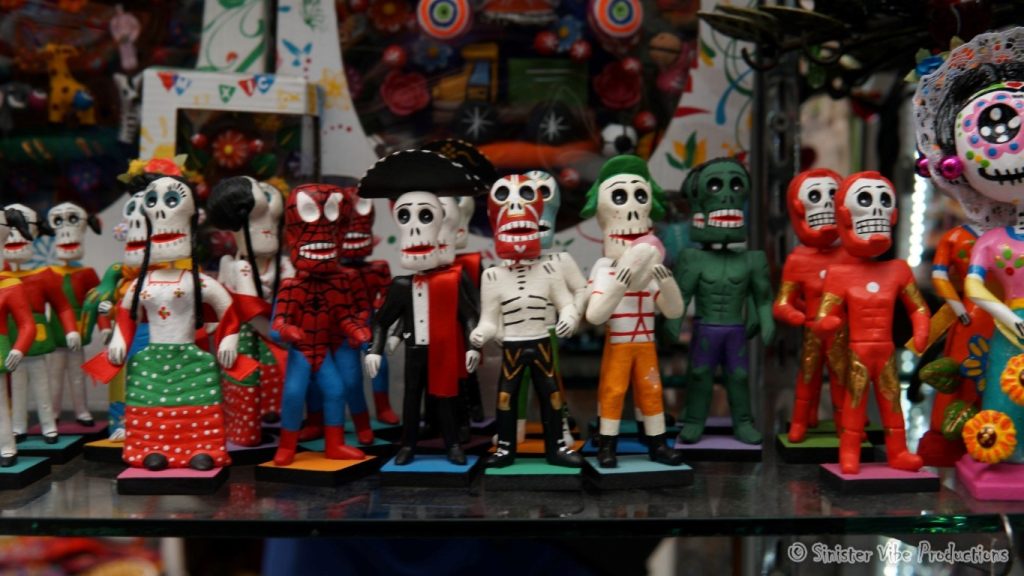 mexico.dia de la muertos.12933