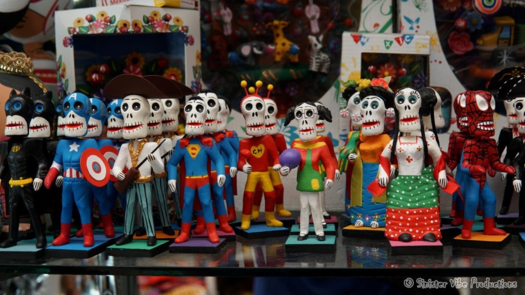 mexico.dia de la muertos.13035
