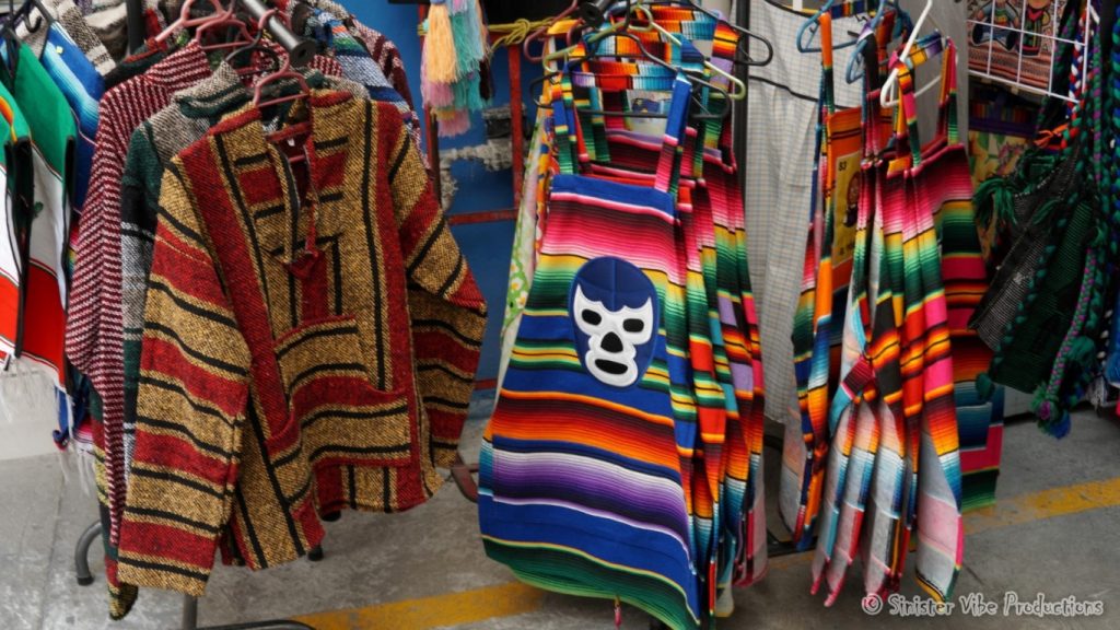 mexico.dia de la muertos.13136