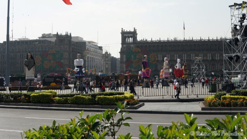 mexico.dia de la muertos.13237