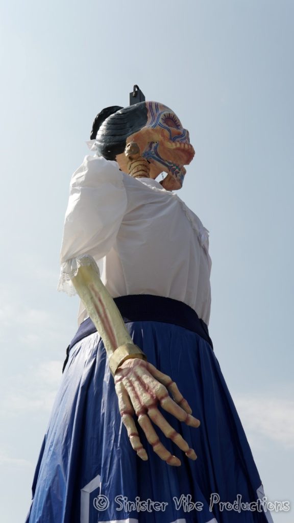 mexico.dia de la muertos.13338