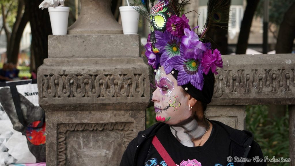 mexico.dia de la muertos.1334