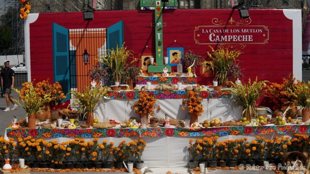 mexico.dia de la muertos.13439