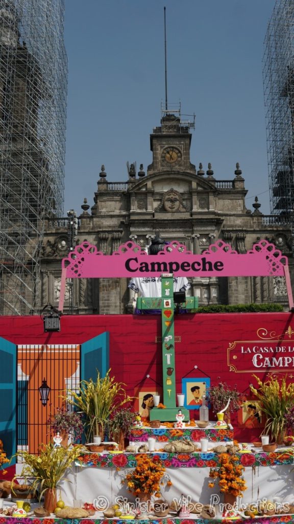 mexico.dia de la muertos.13540