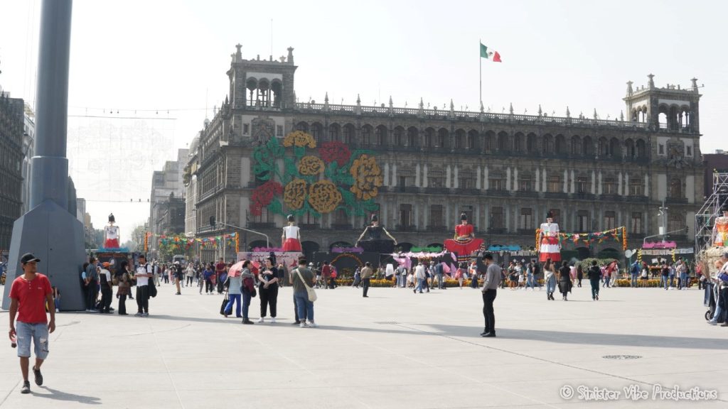 mexico.dia de la muertos.13641