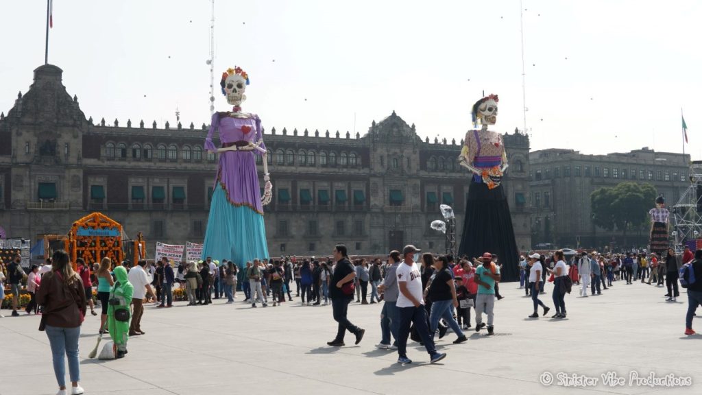 mexico.dia de la muertos.13742