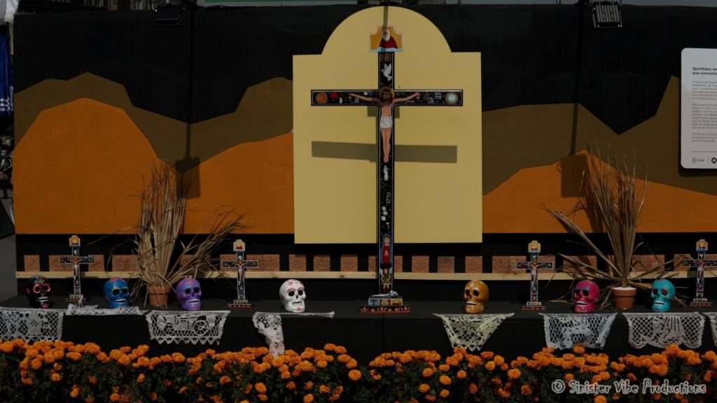 mexico.dia de la muertos.13843