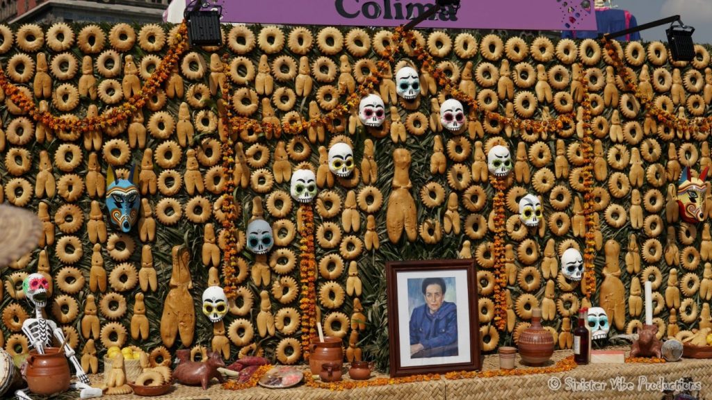 mexico.dia de la muertos.13944