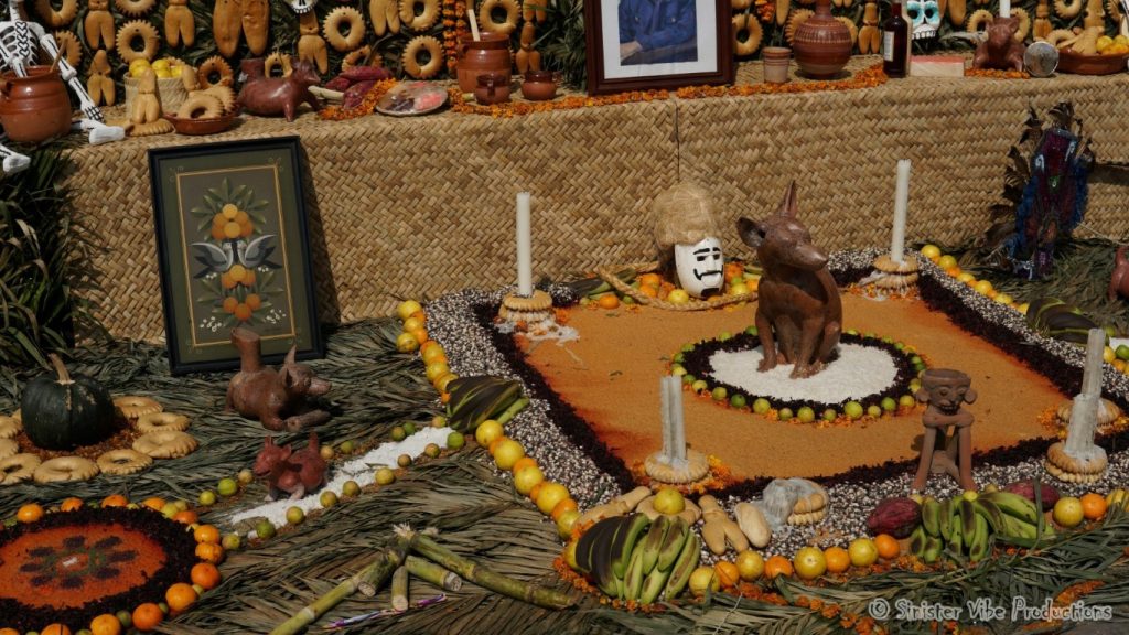 mexico.dia de la muertos.14046