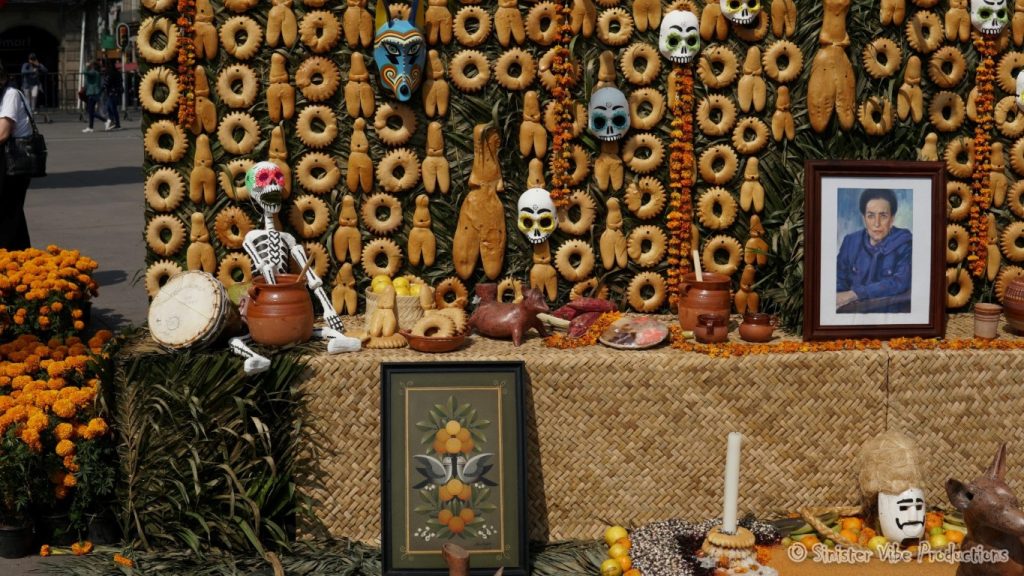 mexico.dia de la muertos.14147