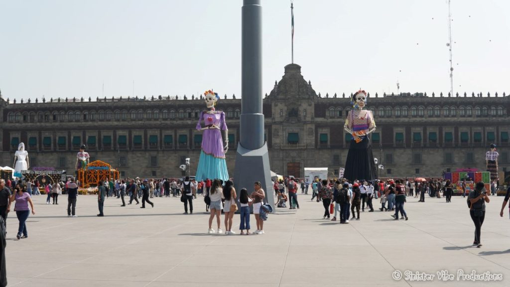 mexico.dia de la muertos.14349