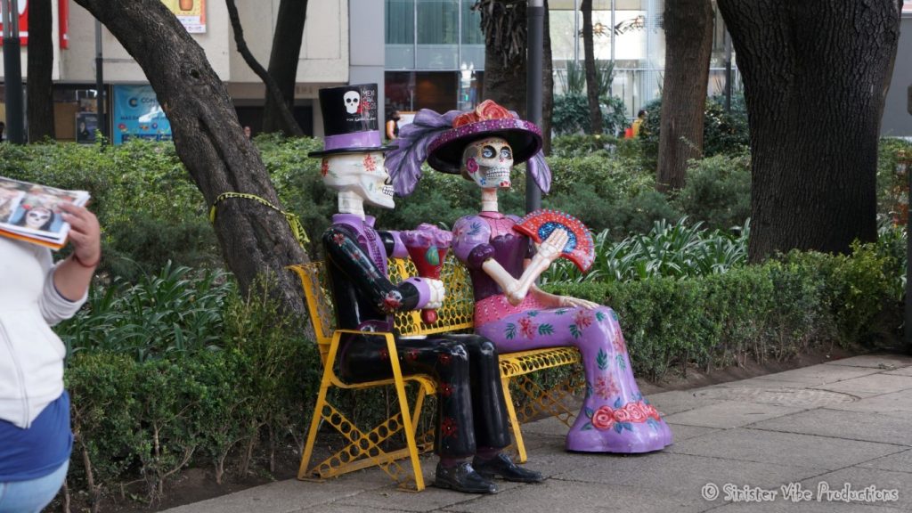 mexico.dia de la muertos.1445