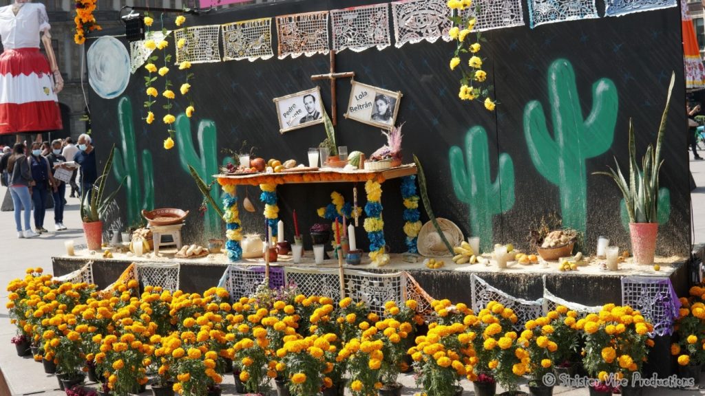 mexico.dia de la muertos.14450