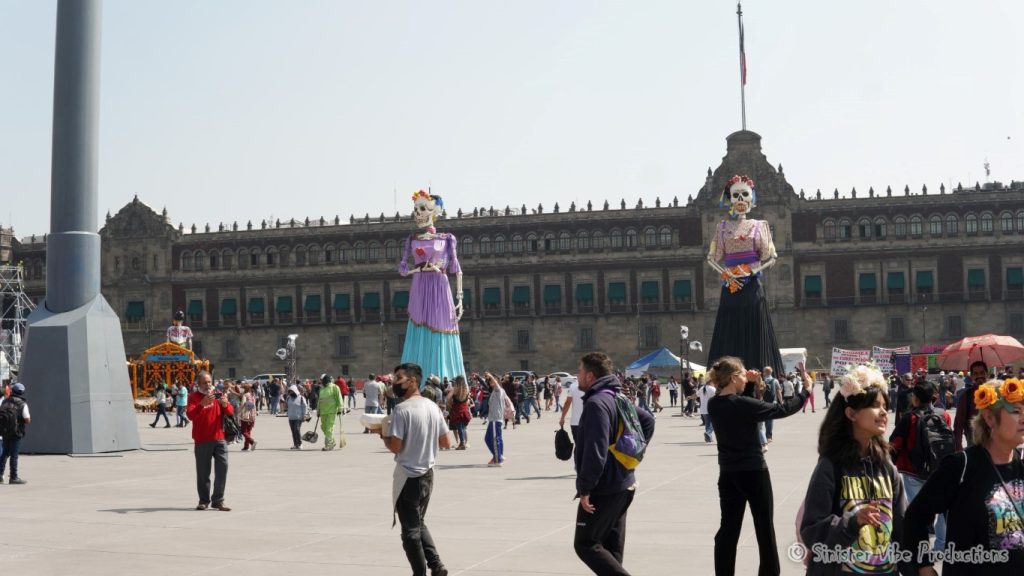 mexico.dia de la muertos.14551