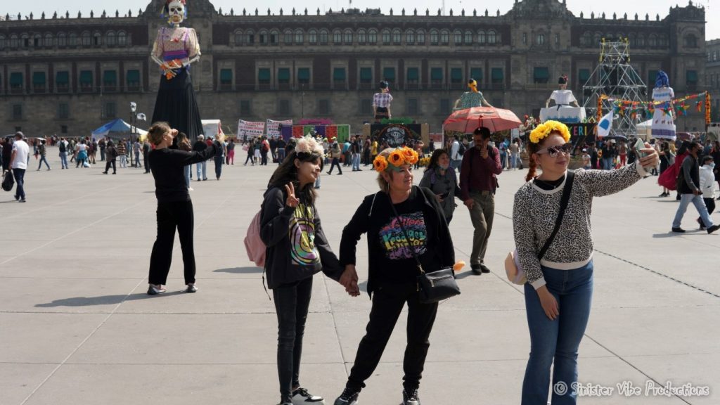 mexico.dia de la muertos.14652
