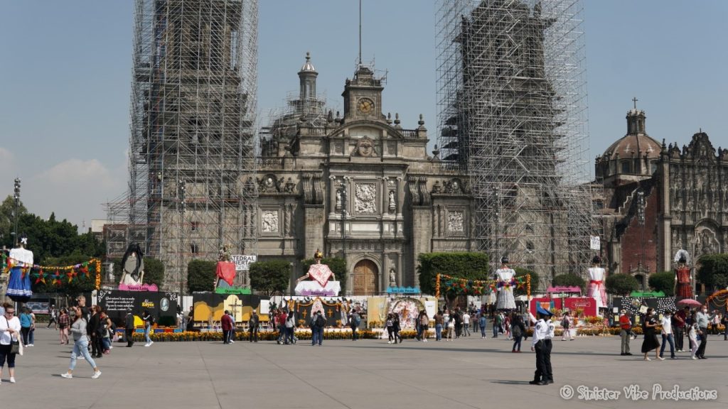 mexico.dia de la muertos.14753