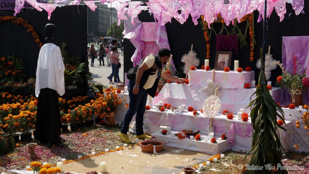 mexico.dia de la muertos.14854