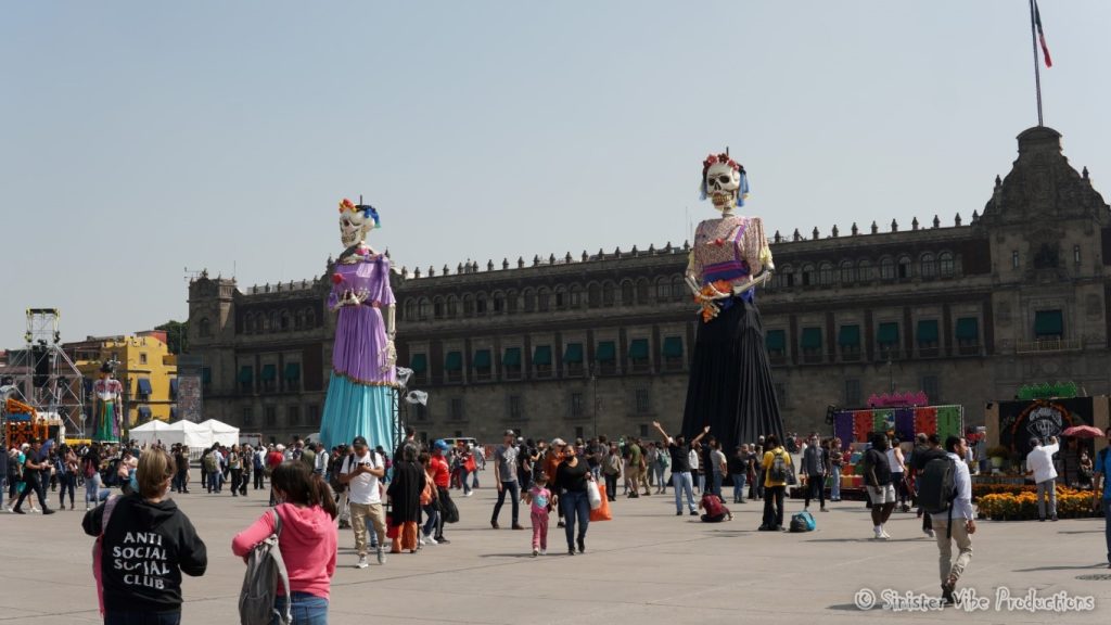 mexico.dia de la muertos.14955