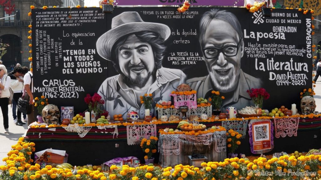 mexico.dia de la muertos.15057