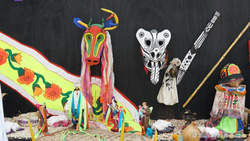 mexico.dia de la muertos.15158