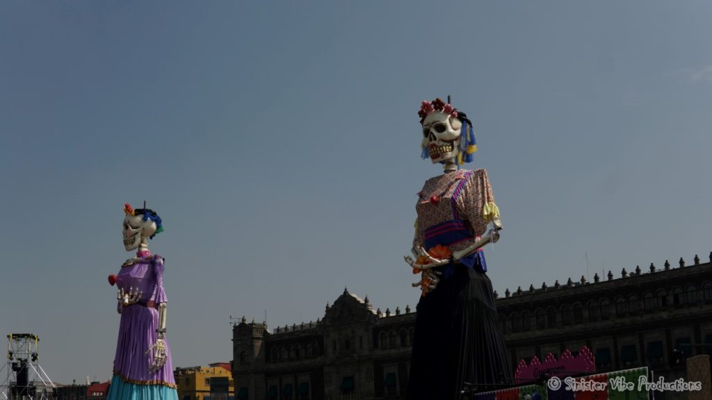 mexico.dia de la muertos.15259