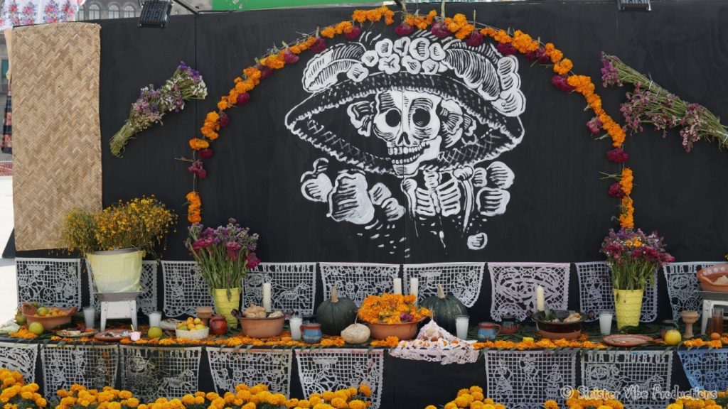 mexico.dia de la muertos.15360