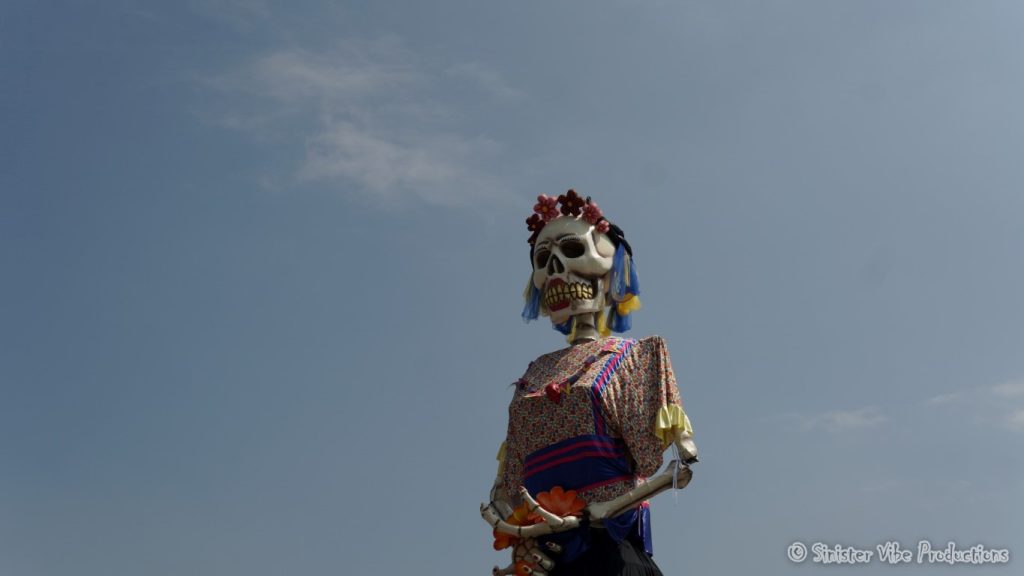 mexico.dia de la muertos.15461