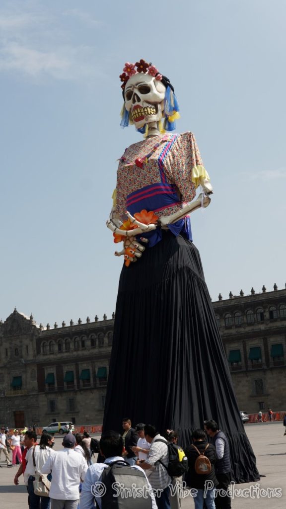 mexico.dia de la muertos.15562