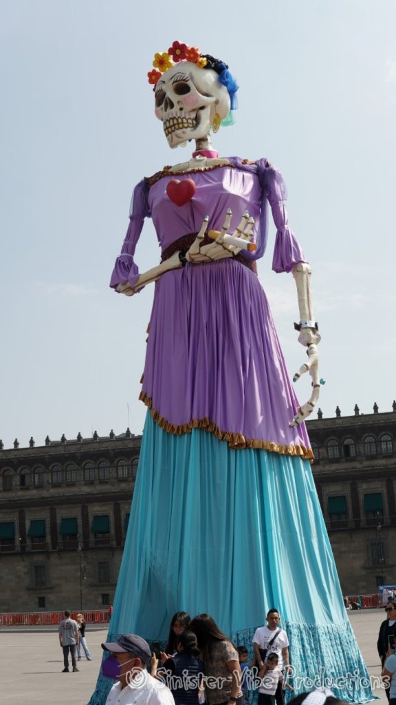 mexico.dia de la muertos.15663