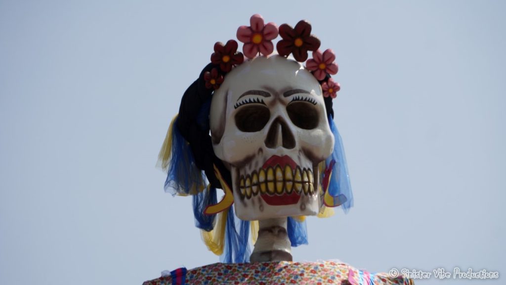 mexico.dia de la muertos.15764