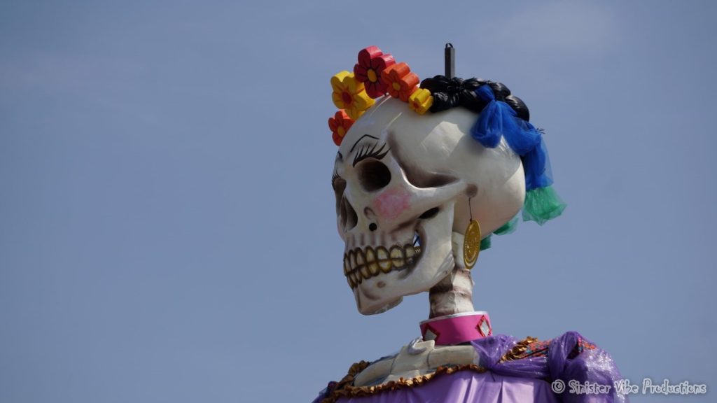 mexico.dia de la muertos.15865
