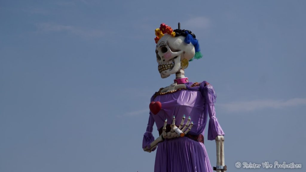 mexico.dia de la muertos.15966