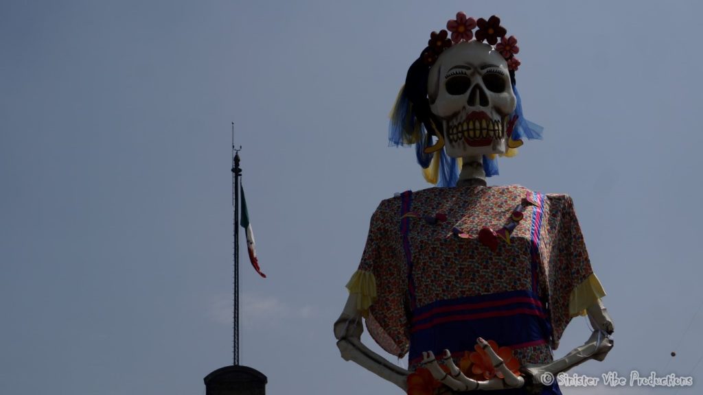 mexico.dia de la muertos.16068