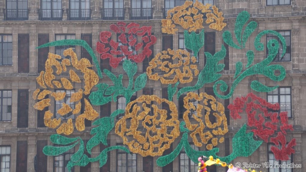 mexico.dia de la muertos.16169