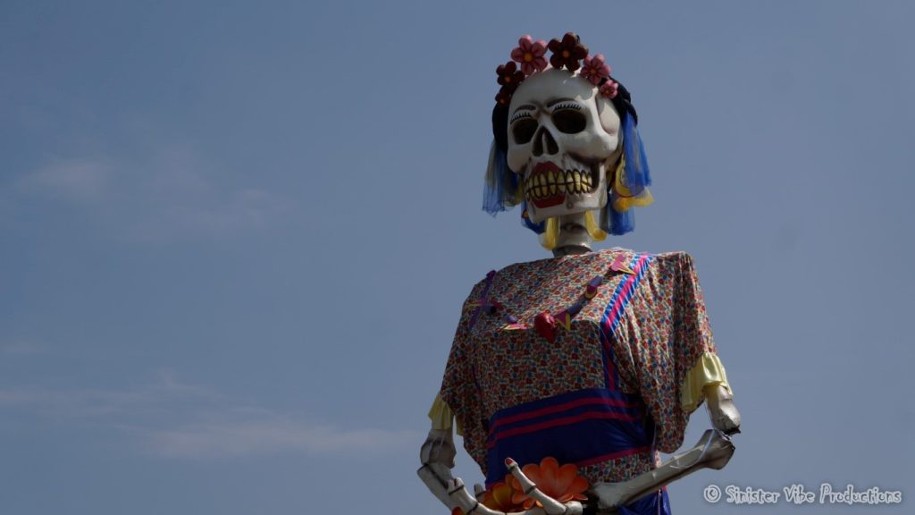 mexico.dia de la muertos.16270