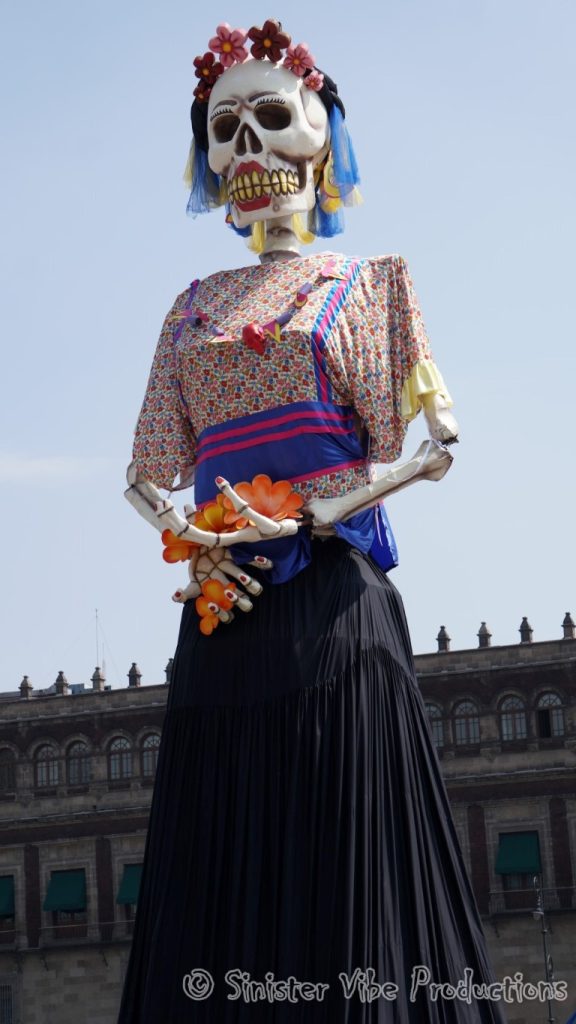 mexico.dia de la muertos.16371