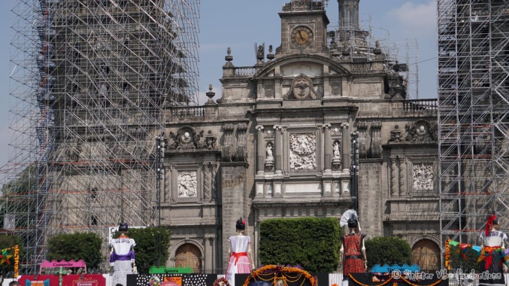 mexico.dia de la muertos.16472